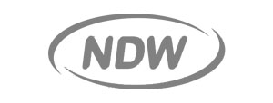 NDW